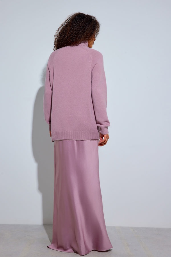 Semicouture Abito Alejandra | Semicouture