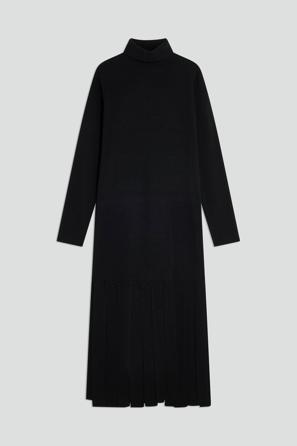 Semicouture Abito Allegra | Semicouture