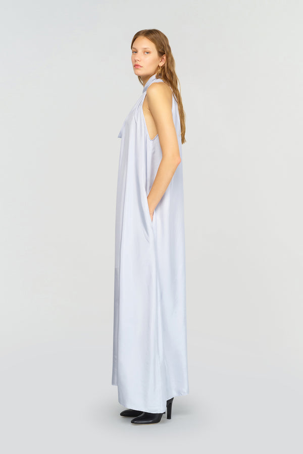 Semicouture Abito Amandine | Semicouture