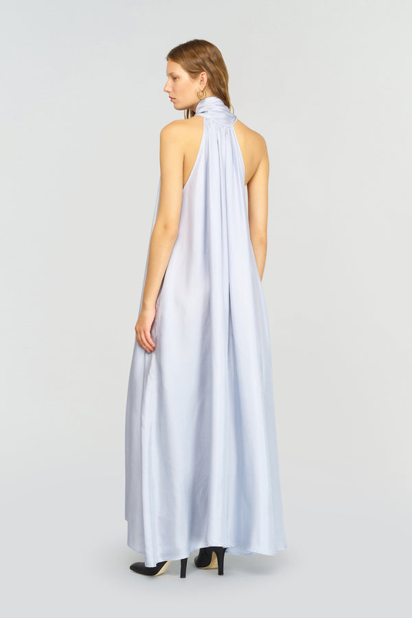 Semicouture Abito Amandine | Semicouture