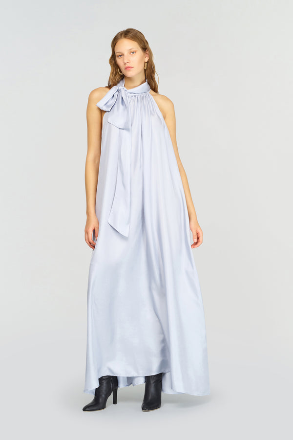 Semicouture Abito amandine | semicouture