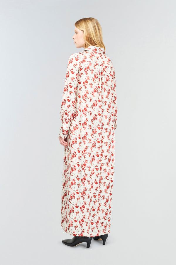 Semicouture Abito Amelia | Semicouture