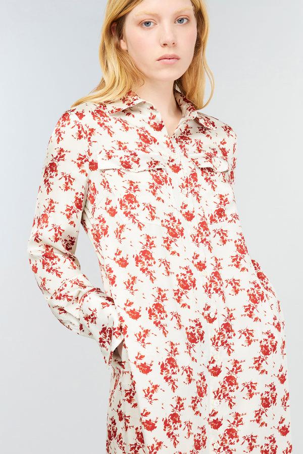 Semicouture Abito Amelia | Semicouture