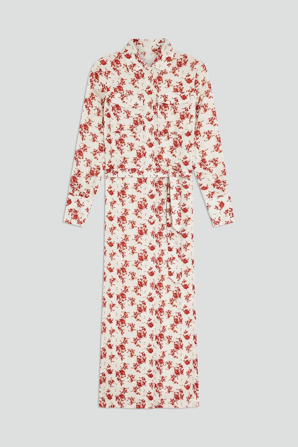 Semicouture Abito Amelia | Semicouture