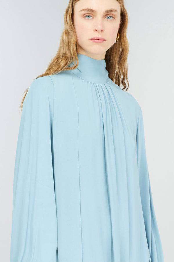 Semicouture Abito Angela | Semicouture