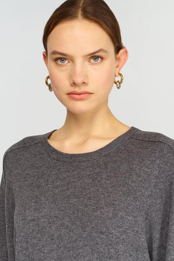 Semicouture Abito Angela | Semicouture