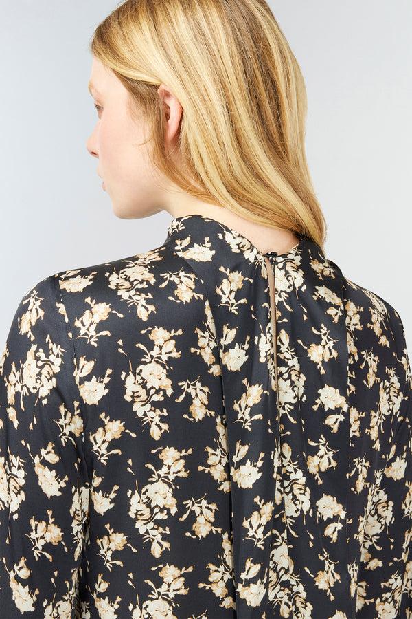 Semicouture Abito Angela | Semicouture