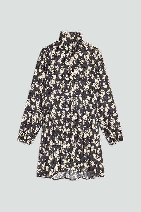 Semicouture Abito Angela | Semicouture