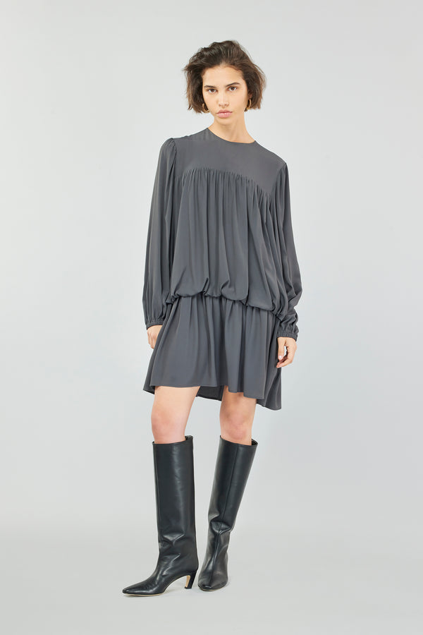 Semicouture Abito annalou | semicouture