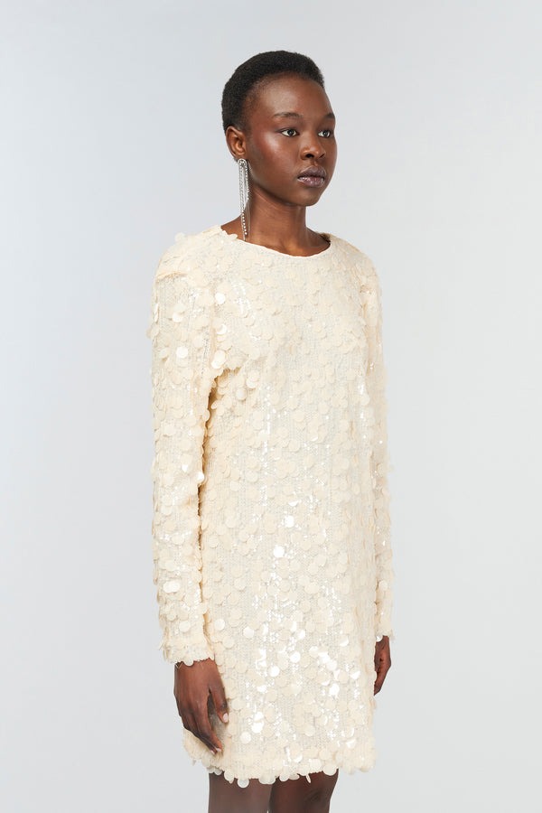 Semicouture Abito Archie | Semicouture