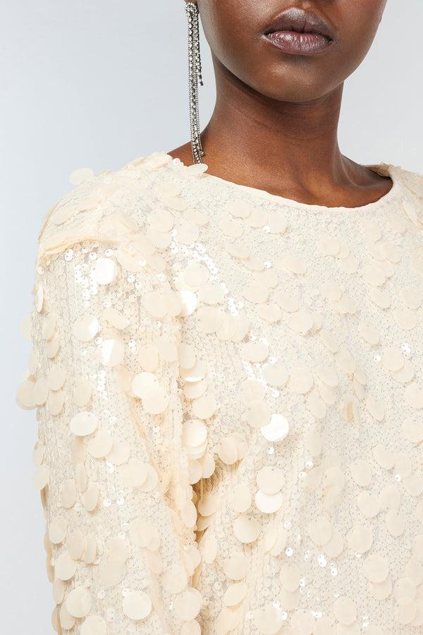 Semicouture Abito Archie | Semicouture