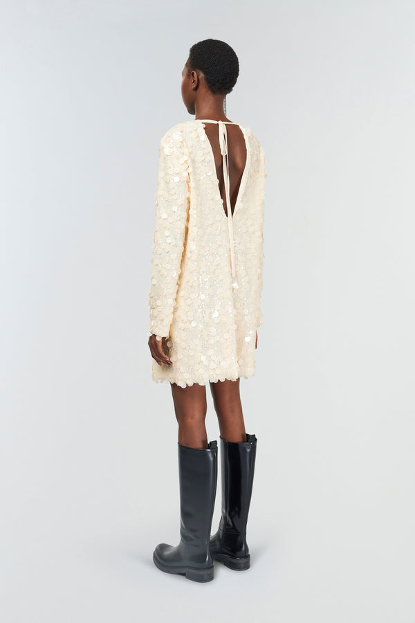 Semicouture Abito Archie | Semicouture