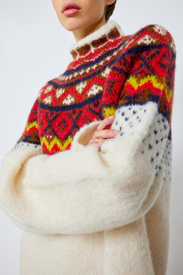 Semicouture Abito Beverley | Semicouture