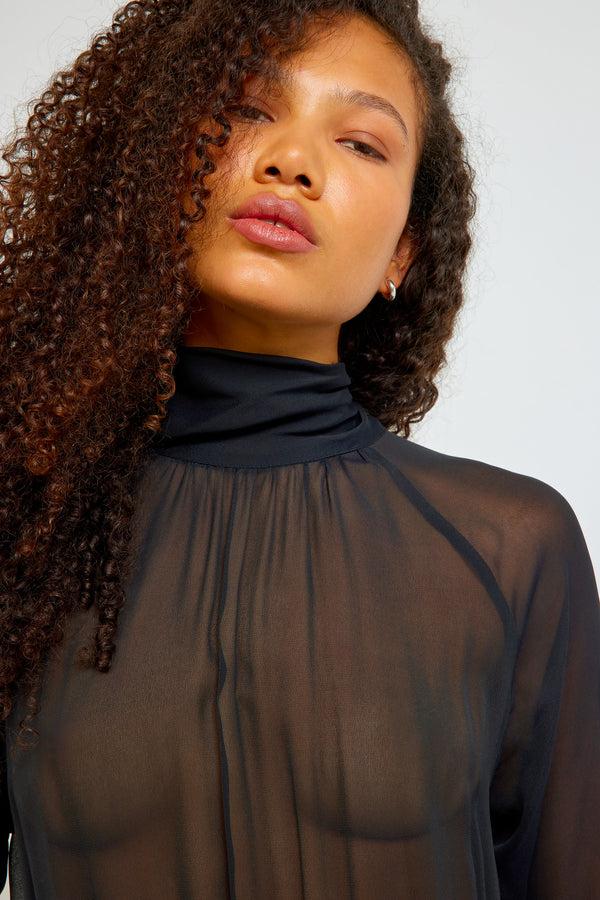 Semicouture Abito Beverly | Semicouture