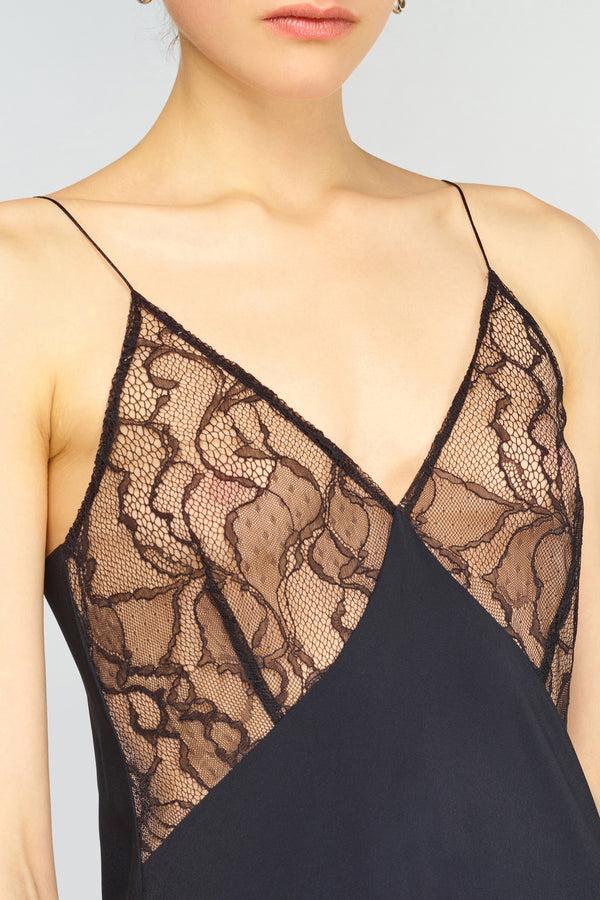 Semicouture Abito Carine | Semicouture