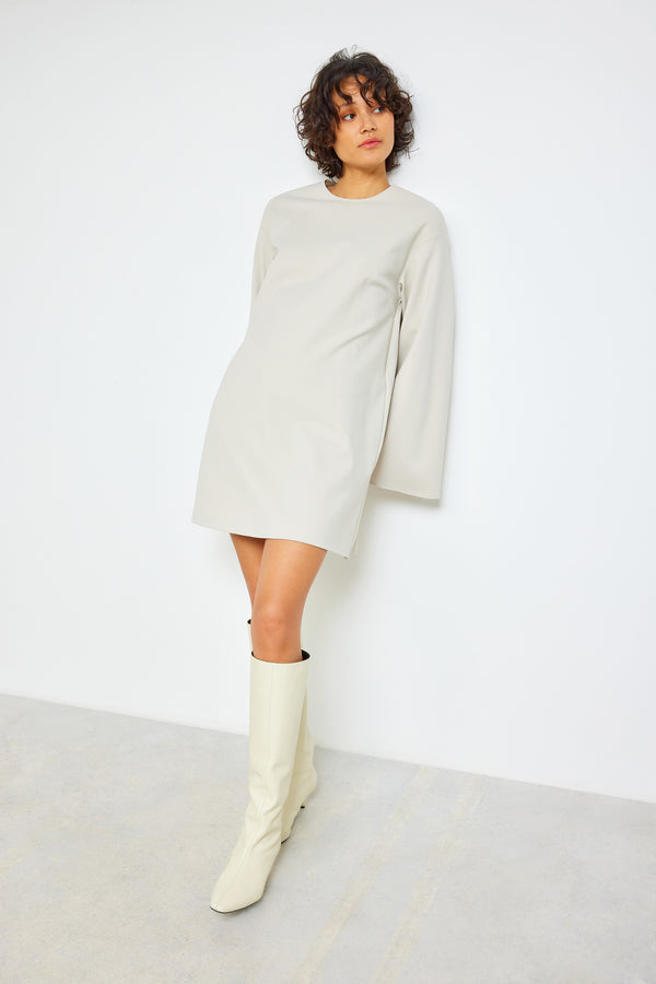 Semicouture Abito Coline | Semicouture