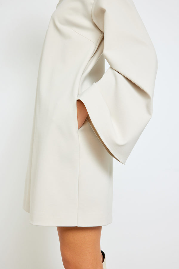 Semicouture Abito Coline | Semicouture