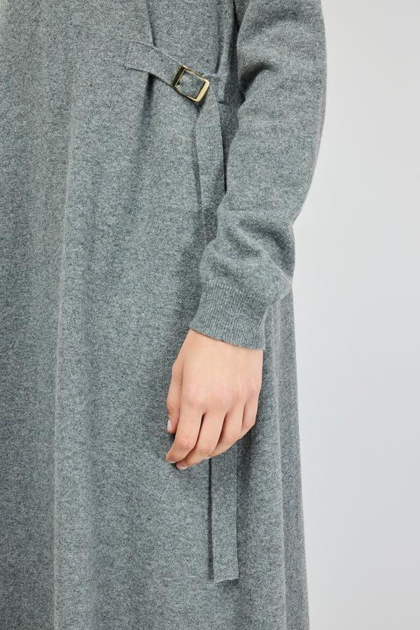 Semicouture Abito Daisy | Semicouture