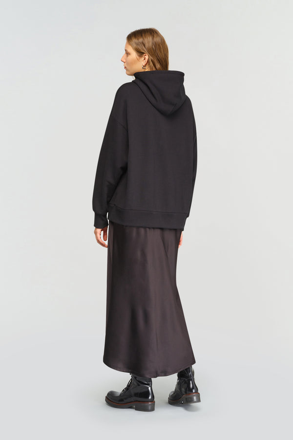 Semicouture Abito Diamante | Semicouture