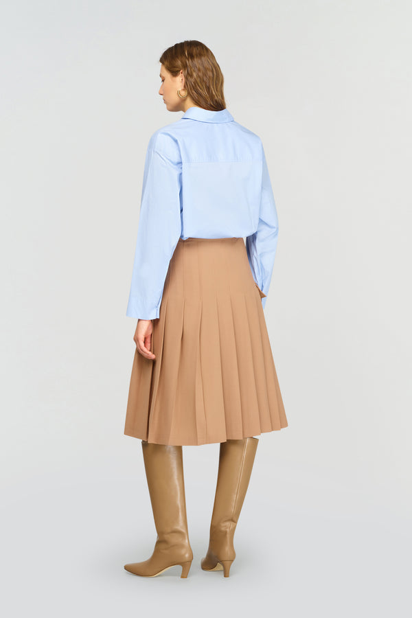 Semicouture Abito Fabiana | Semicouture