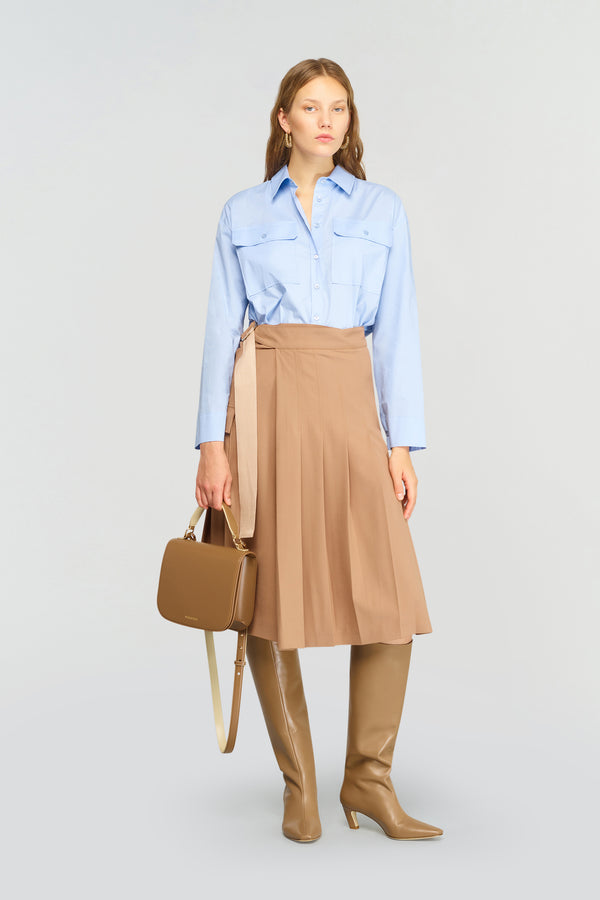 Semicouture Abito fabiana | semicouture