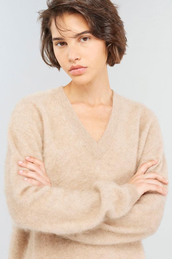 Semicouture Abito Fleur | Semicouture