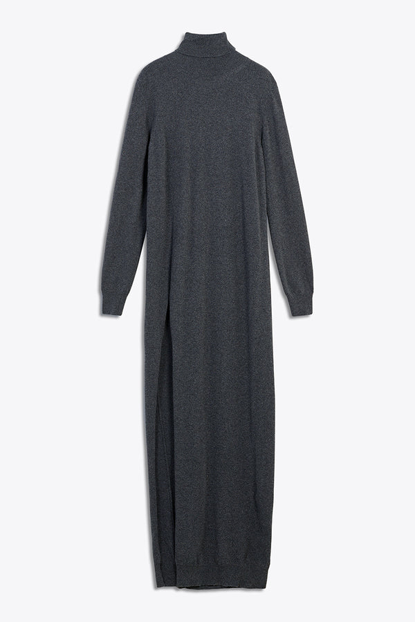 Semicouture Abito Gertrude | Semicouture