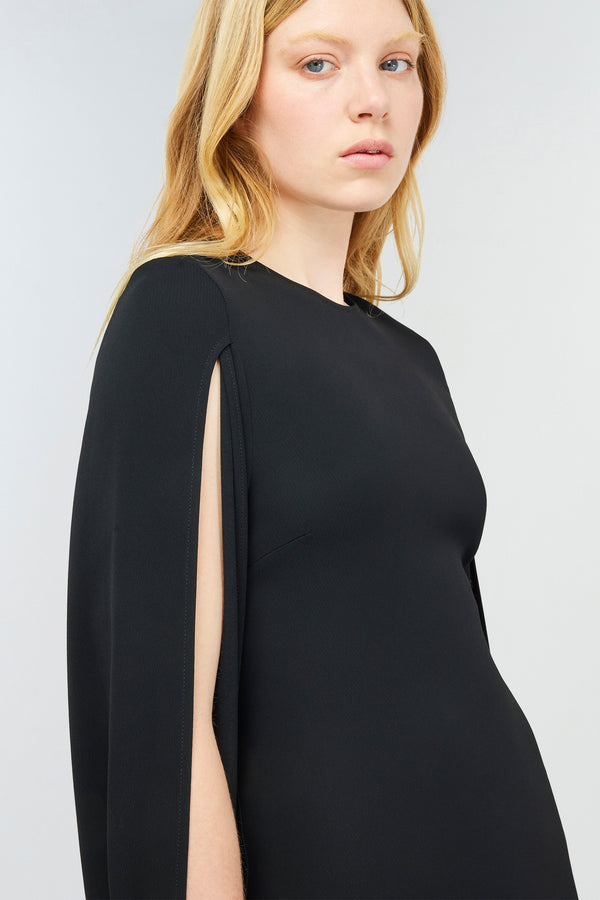 Semicouture Abito Jewel | Semicouture