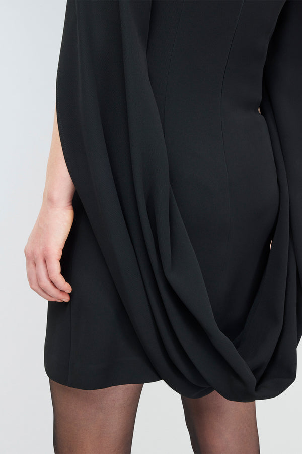 Semicouture Abito Jewel | Semicouture