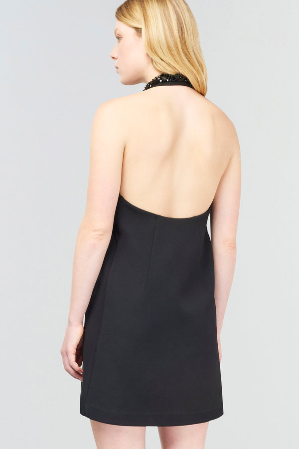 Semicouture Abito Josee | Semicouture