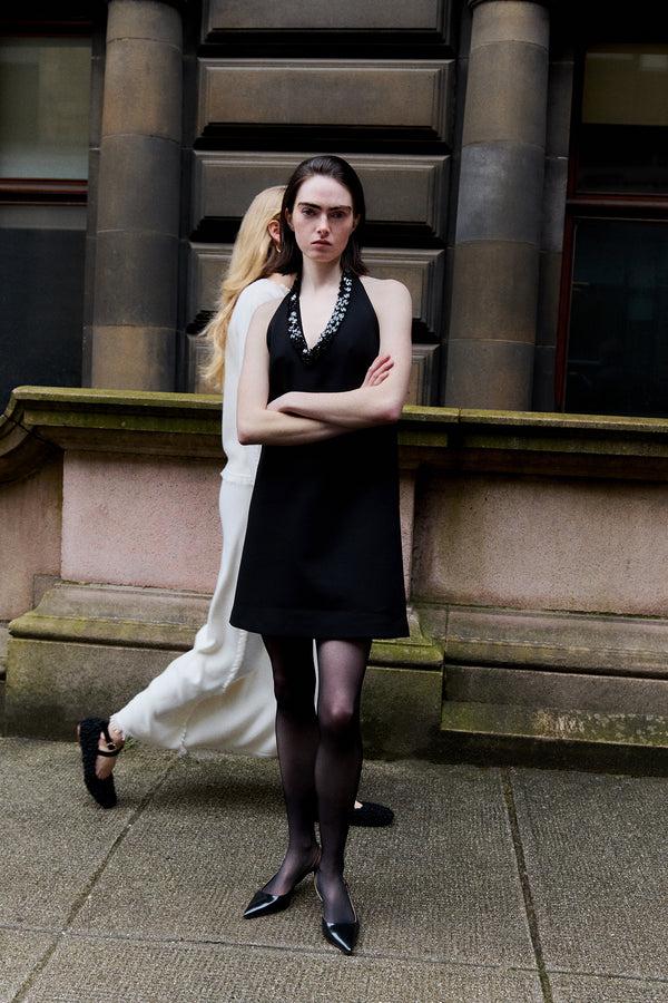 Semicouture Abito josee | semicouture