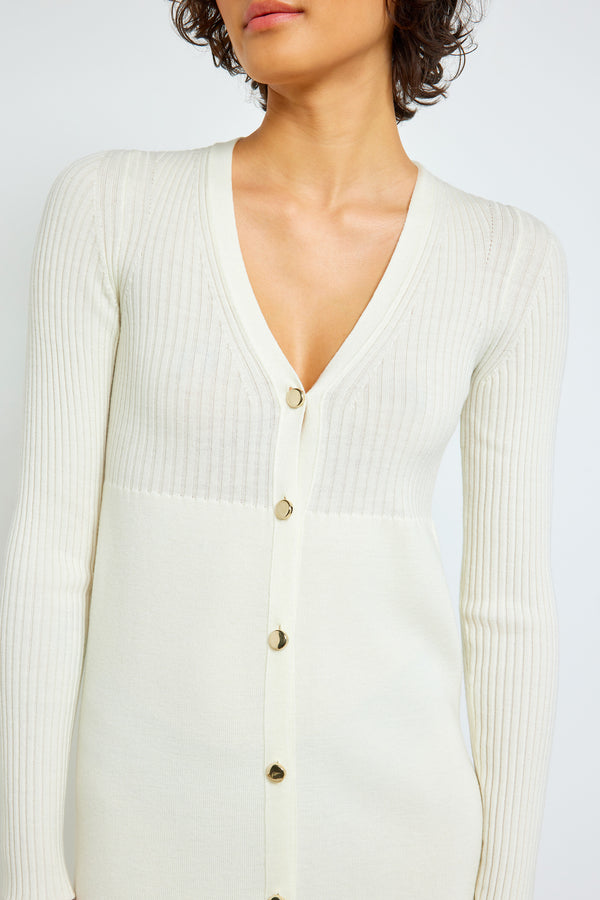 Semicouture Abito Juanita | Semicouture