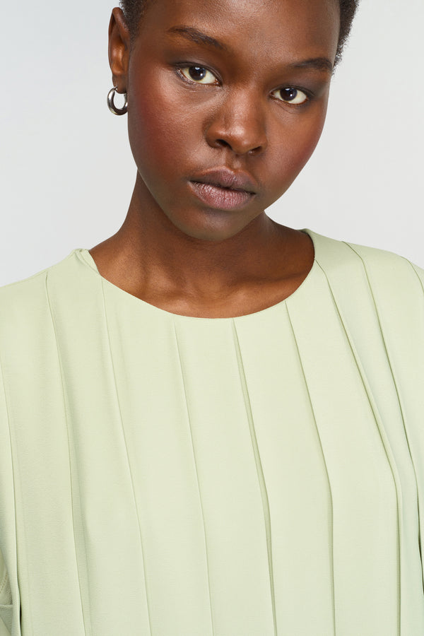 Semicouture Abito Justine | Semicouture