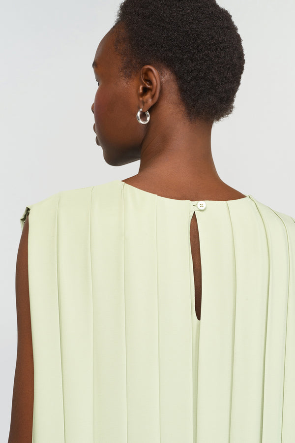 Semicouture Abito Justine | Semicouture