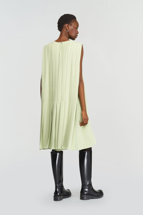 Semicouture Abito Justine | Semicouture