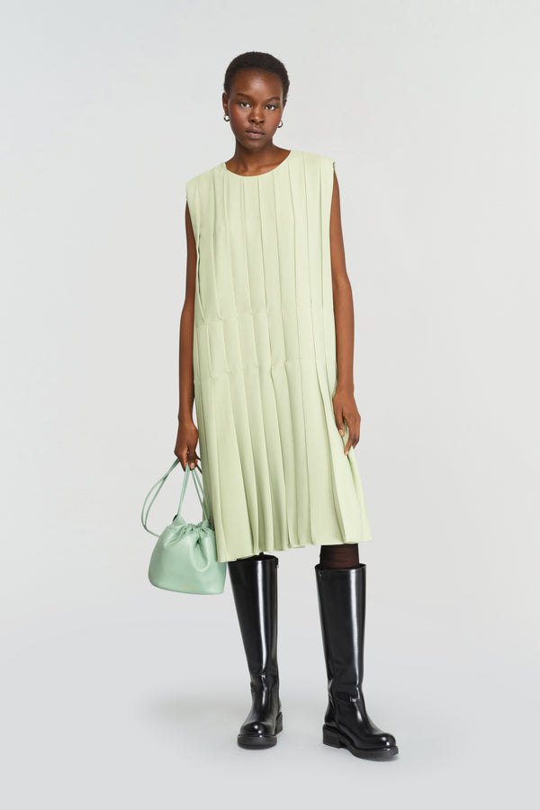 Semicouture Abito justine | semicouture