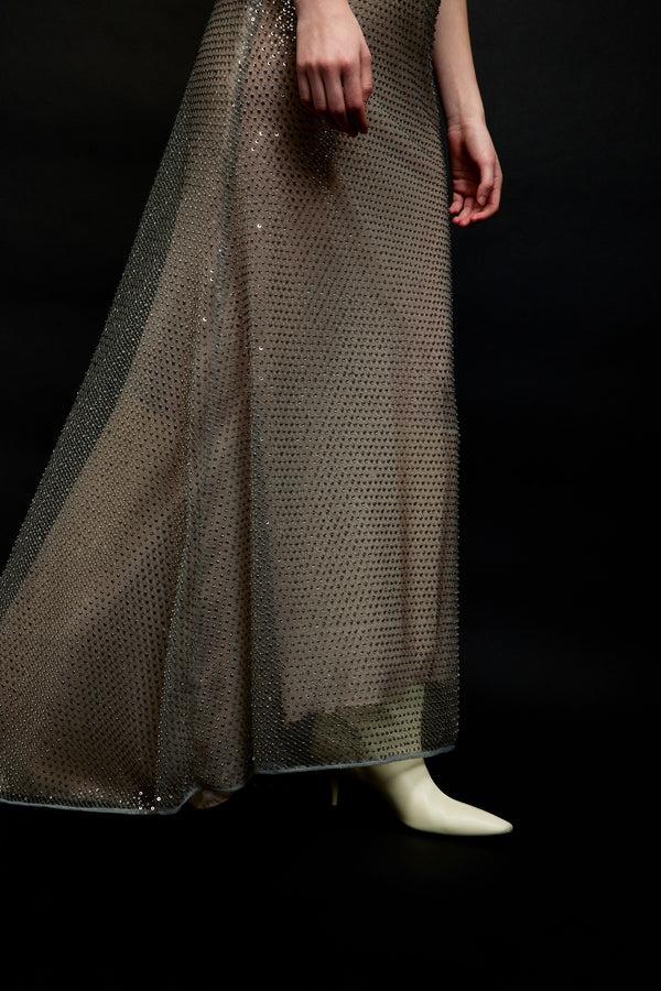 Semicouture Abito Lolie | Semicouture