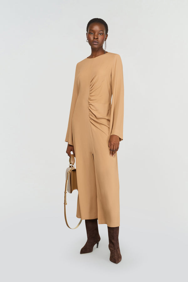 Semicouture Abito Loredana | Semicouture