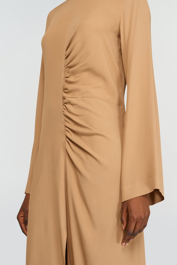 Semicouture Abito Loredana | Semicouture