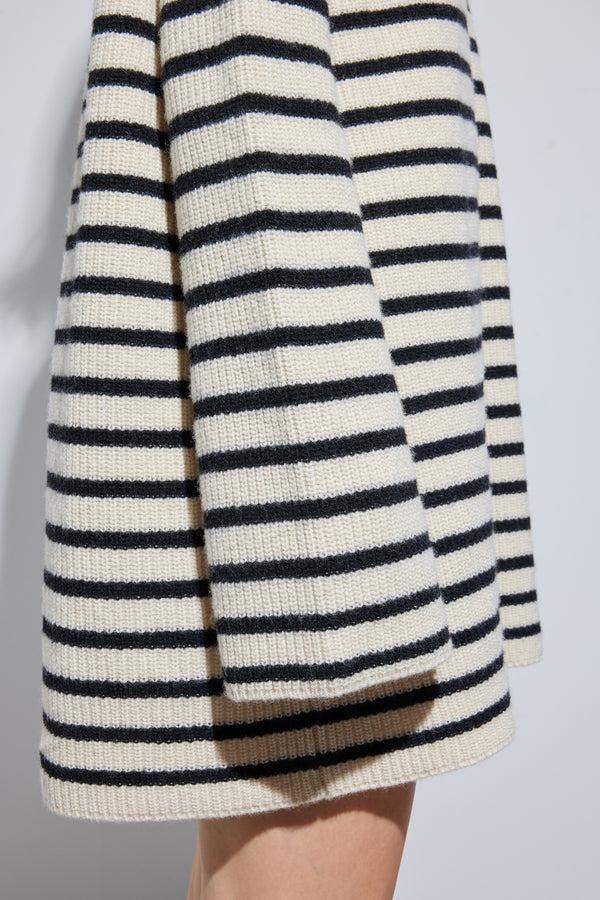 Semicouture Abito Lorinda | Semicouture