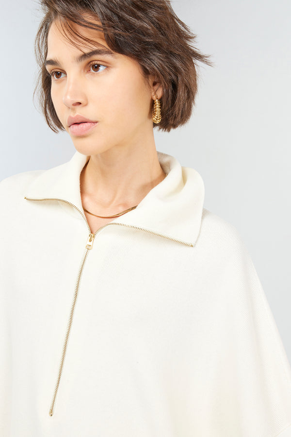 Semicouture Abito-maglia Nicole | Semicouture