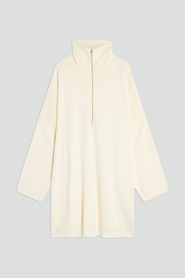 Semicouture Abito-maglia Nicole | Semicouture