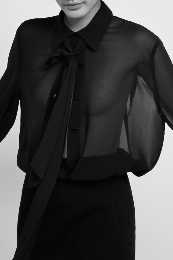 Semicouture Abito Monique | Semicouture