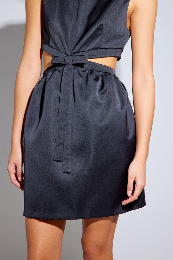 Semicouture Abito Odile | Semicouture