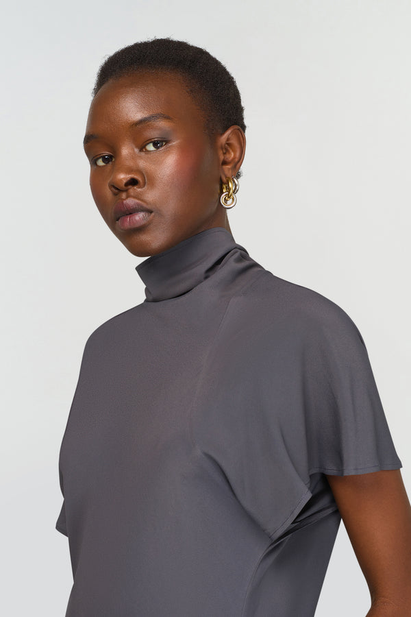 Semicouture Abito Paloma | Semicouture