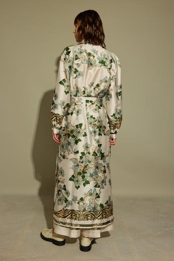 Semicouture Abito Philipa | Semicouture