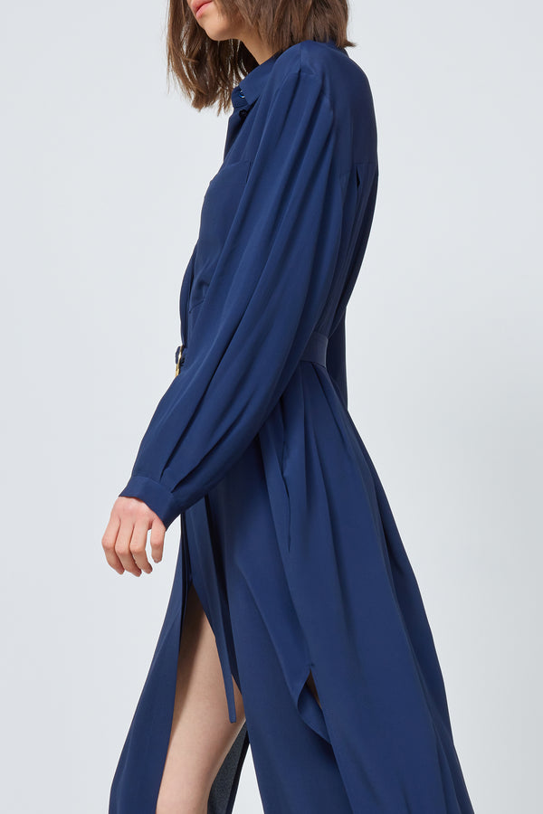 Semicouture Abito Philipa | Semicouture