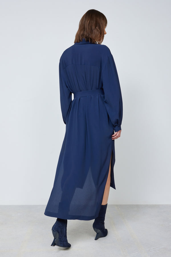 Semicouture Abito Philipa | Semicouture