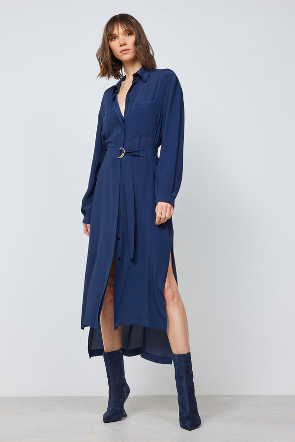 Semicouture Abito philipa | semicouture