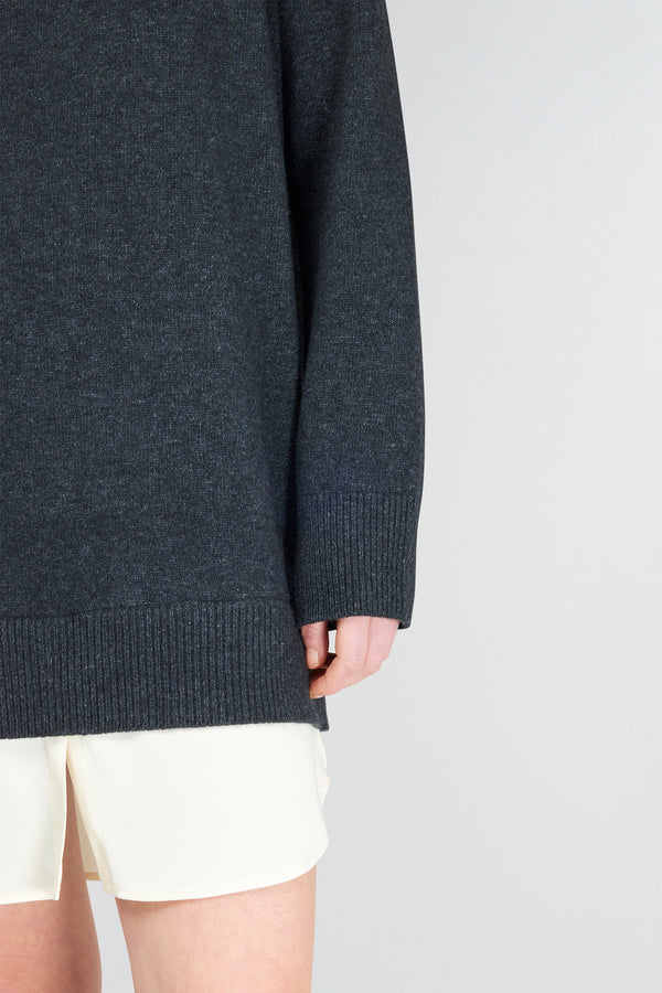 Semicouture Abito Raymonde | Semicouture